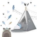 namiot-tipi-dla-dzieci-nk-406_37939.jpg