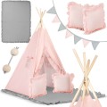 namiot-tipi-dla-dzieci-nk-406_43071.jpg
