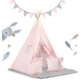 namiot-tipi-dla-dzieci-nk-406_37975.jpg