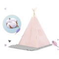 namiot-tipi-dla-dzieci-nk-406_37976.jpg