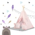namiot-tipi-dla-dzieci-nk-406_37978.jpg