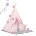 namiot-tipi-dla-dzieci-nk-406_37979.jpg