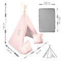 namiot-tipi-dla-dzieci-nk-406_37982.jpg