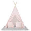 namiot-tipi-dla-dzieci-nk-406_37986.jpg