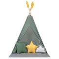 namiot-tipi-dla-dzieci-nk-406_37944.jpg