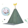 namiot-tipi-dla-dzieci-nk-406_37947.jpg