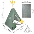 namiot-tipi-dla-dzieci-nk-406_37953.jpg