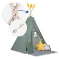 namiot-tipi-dla-dzieci-nk-406_37956.jpg