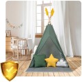namiot-tipi-dla-dzieci-nk-406_37958.jpg