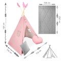 namiot-tipi-dla-dzieci-nk-406_37964.jpg