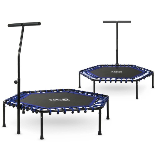 trampolina-fitness-z-uchwytem_24986.jpg
