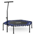 trampolina-fitness-z-uchwytem_24980.jpg