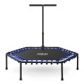 trampolina-fitness-z-uchwytem_24981.jpg
