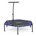 trampolina-fitness-z-uchwytem_24982.jpg