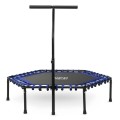 trampolina-fitness-z-uchwytem_24983.jpg