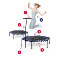 trampolina-fitness-z-uchwytem_24985.jpg