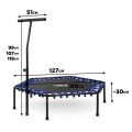 trampolina-fitness-z-uchwytem_24987.jpg