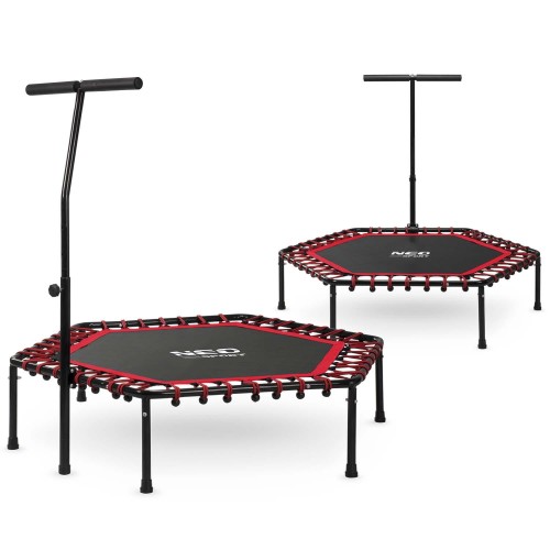 trampolina-fitness-z-uchwytem_25027.jpg