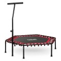 trampolina-fitness-z-uchwytem_25021.jpg