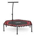 trampolina-fitness-z-uchwytem_25023.jpg