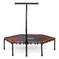 trampolina-fitness-z-uchwytem_25024.jpg
