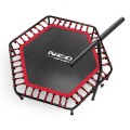 trampolina-fitness-z-uchwytem_25025.jpg