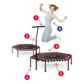 trampolina-fitness-z-uchwytem_25026.jpg