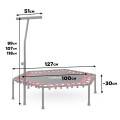 trampolina-fitness-z-uchwytem_25028.jpg