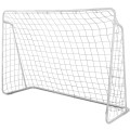 bramka-pilkarska-215-x-153-cm_20637.jpg