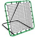 bramka-treningowa-rebounder-n_33644.jpg