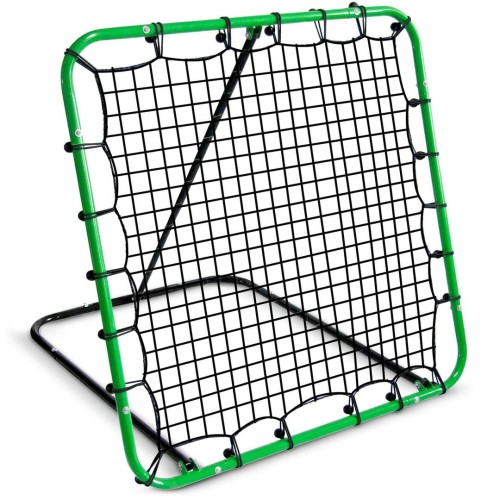 bramka-treningowa-rebounder-n_33644.jpg