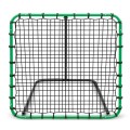 bramka-treningowa-rebounder-n_33642.jpg