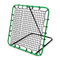 bramka-treningowa-rebounder-n_33641.jpg
