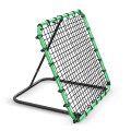 bramka-treningowa-rebounder-n_33643.jpg