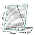 bramka-treningowa-rebounder-n_43136.jpg