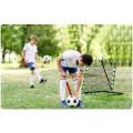 bramka-treningowa-rebounder-n_33646.jpg