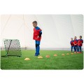 bramka-treningowa-rebounder-n_33647.jpg