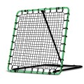 bramka-treningowa-rebounder-n_33652.jpg