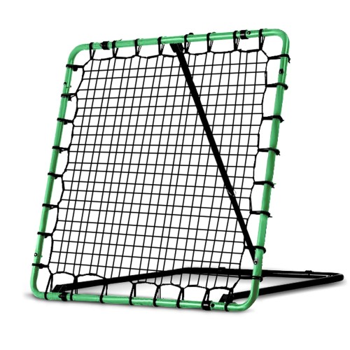 bramka-treningowa-rebounder-n_33652.jpg