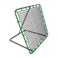 bramka-treningowa-rebounder-n_33653.jpg