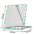 bramka-treningowa-rebounder-n_43135.jpg