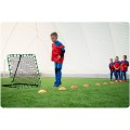bramka-treningowa-rebounder-n_33659.jpg