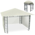 bezowy-pawilon-ogrodowy-3x3m_44112.jpg