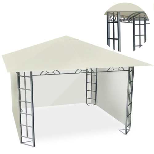 bezowy-pawilon-ogrodowy-3x3m_44112.jpg