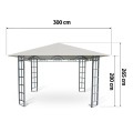 pawilon-ogrodowy-3x3m-4934_12136.jpg