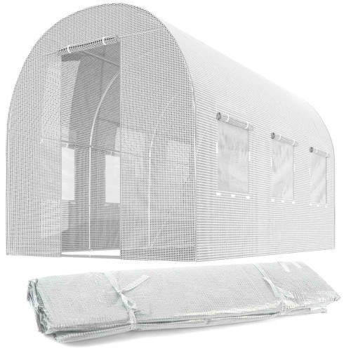 folia-na-tunel-ogrodowy-2x3m_17068.jpg