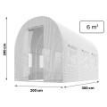folia-na-tunel-ogrodowy-2x3m_17069.jpg