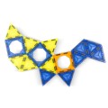 klocki-magnetyczne-z-karuzela_38392.jpg