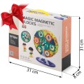 klocki-magnetyczne-z-karuzela_38400.jpg