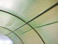 folia-na-tunel-ogrodowy-2x3m-6_9202.jpg